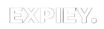 Expiey